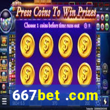 667bet .com